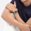 Reloj Bvlgari Bvlgari Reloj Bvlgari Bvlgari