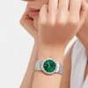 Reloj Bvlgari Bvlgari Reloj Bvlgari Bvlgari