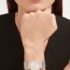 Reloj Bvlgari Bvlgari Reloj Bvlgari Bvlgari