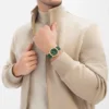 Reloj Bvlgari Bvlgari Reloj Bvlgari Bvlgari