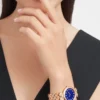 Reloj Divas’ Dream Reloj Divas’ Dream