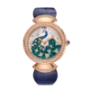 Reloj Divas’ Dream Reloj Divas’ Dream