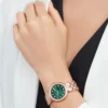 Reloj Divas’ Dream Reloj Divas’ Dream