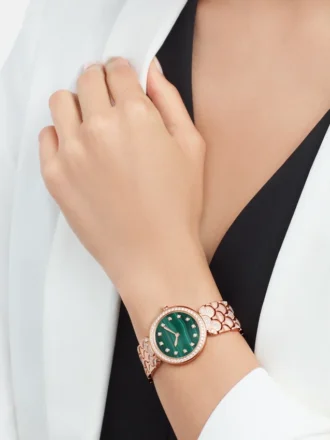 Reloj Divas’ Dream