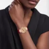 Reloj Divas’ Dream Reloj Divas’ Dream