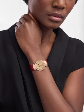 Reloj Divas’ Dream