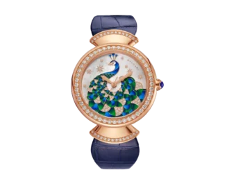 Reloj Divas’ Dream