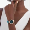 Reloj Divas’ Dream Reloj Divas’ Dream