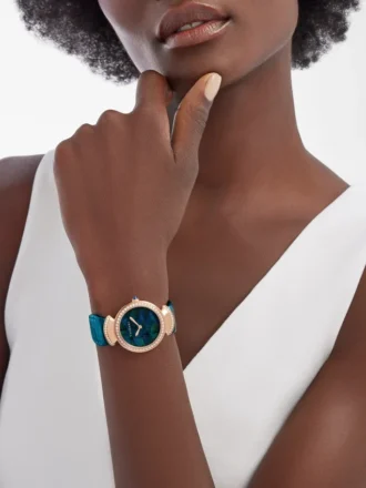 Reloj Divas’ Dream