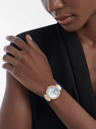 Reloj Divas’ Dream