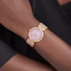 Reloj Divas’ Dream Reloj Divas’ Dream