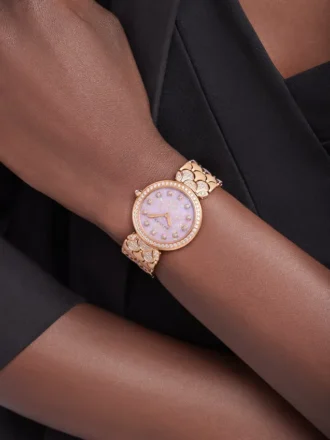Reloj Divas’ Dream