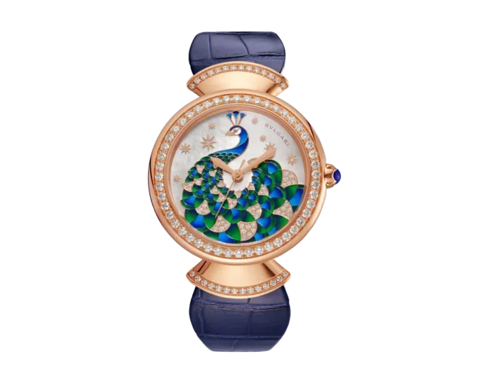 Reloj Divas’ Dream Reloj Divas’ Dream