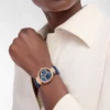 Reloj Divas’ Dream Reloj Divas’ Dream