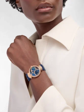 Reloj Divas’ Dream
