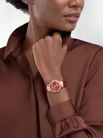 Reloj Divas’ Dream