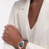 Reloj Divas’ Dream Reloj Divas’ Dream