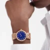 Reloj Divas’ Dream Reloj Divas’ Dream