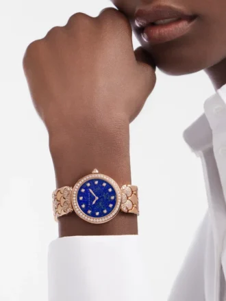 Reloj Divas’ Dream