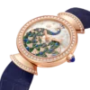 Reloj Divas’ Dream Reloj Divas’ Dream