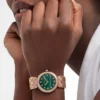 Reloj Divas’ Dream Reloj Divas’ Dream