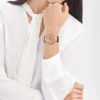 Reloj Divas’ Dream Reloj Divas’ Dream