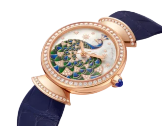 Reloj Divas’ Dream