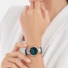 Reloj Divas’ Dream Reloj Divas’ Dream