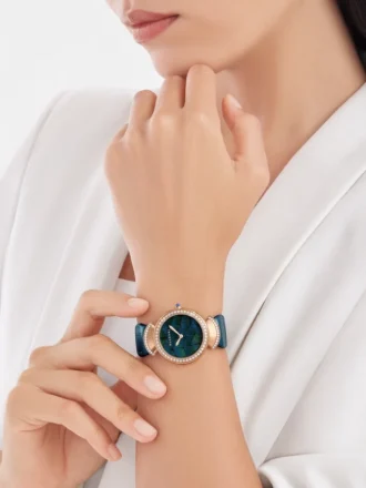 Reloj Divas’ Dream