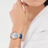 Reloj Divas’ Dream Reloj Divas’ Dream