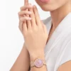 Reloj Divas’ Dream Reloj Divas’ Dream