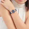 Reloj Divas’ Dream Reloj Divas’ Dream