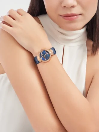 Reloj Divas’ Dream