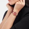 Reloj Divas’ Dream Reloj Divas’ Dream