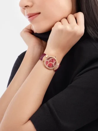 Reloj Divas’ Dream
