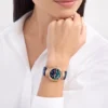 Reloj Divas’ Dream Reloj Divas’ Dream