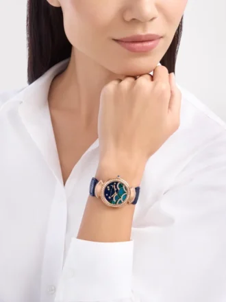 reloj divas dream 2 9 330x440 - Reloj Divas' Dream