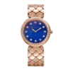 Reloj Divas’ Dream Reloj Divas’ Dream