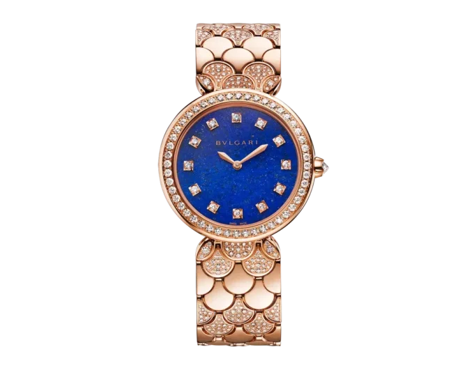 Reloj Divas’ Dream Reloj Divas’ Dream