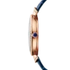 Reloj Divas’ Dream Reloj Divas’ Dream