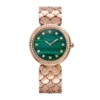 Reloj Divas’ Dream Reloj Divas’ Dream