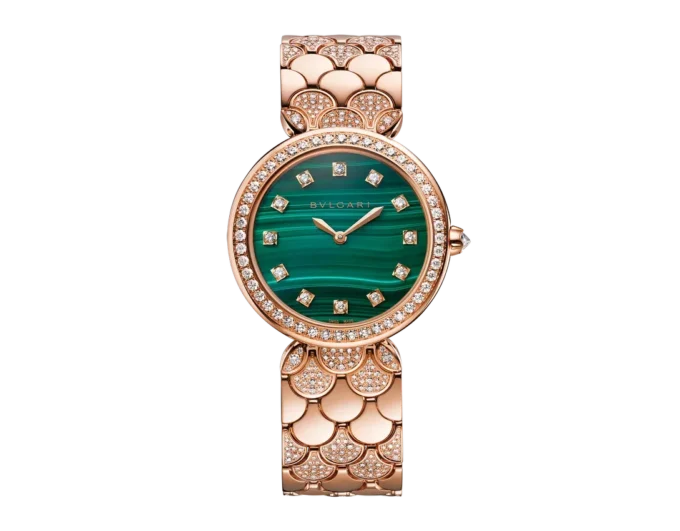 Reloj Divas’ Dream Reloj Divas’ Dream
