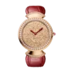 Reloj Divas’ Dream Reloj Divas’ Dream