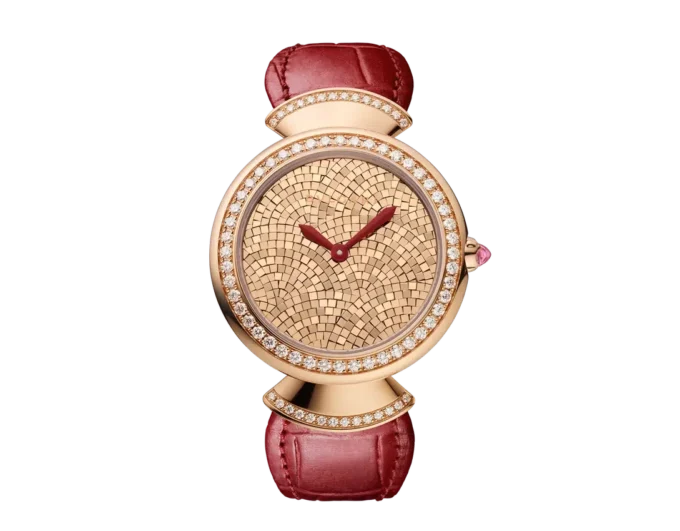 Reloj Divas’ Dream Reloj Divas’ Dream
