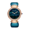 Reloj Divas’ Dream Reloj Divas’ Dream
