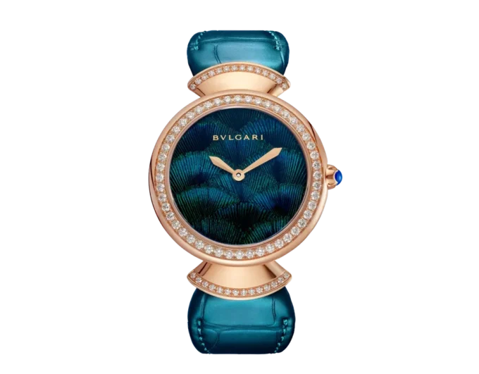 Reloj Divas’ Dream Reloj Divas’ Dream