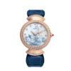 Reloj Divas’ Dream Reloj Divas’ Dream