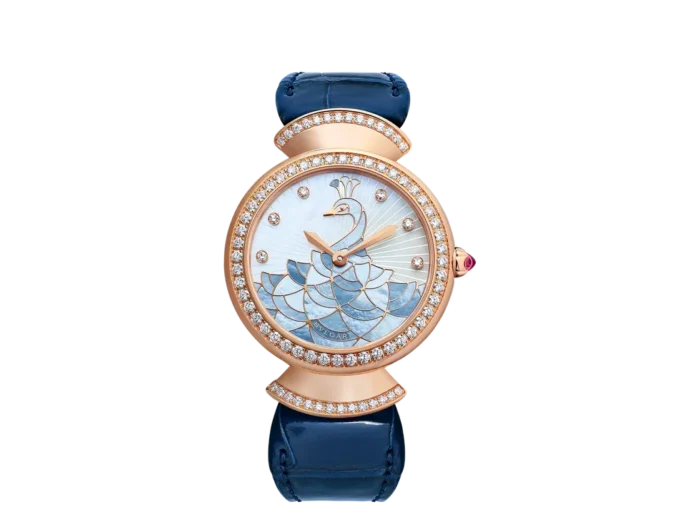 Reloj Divas’ Dream Reloj Divas’ Dream