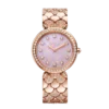 Reloj Divas’ Dream Reloj Divas’ Dream