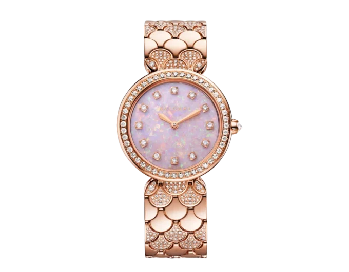Reloj Divas’ Dream Reloj Divas’ Dream